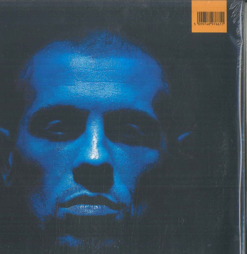 仏2LP Supreme NTM Supreme NTM EPC4897661 EPIC 未開封 /00660 仏2LP Supreme NTM Supreme NTM EPC4897661 EPIC /00660