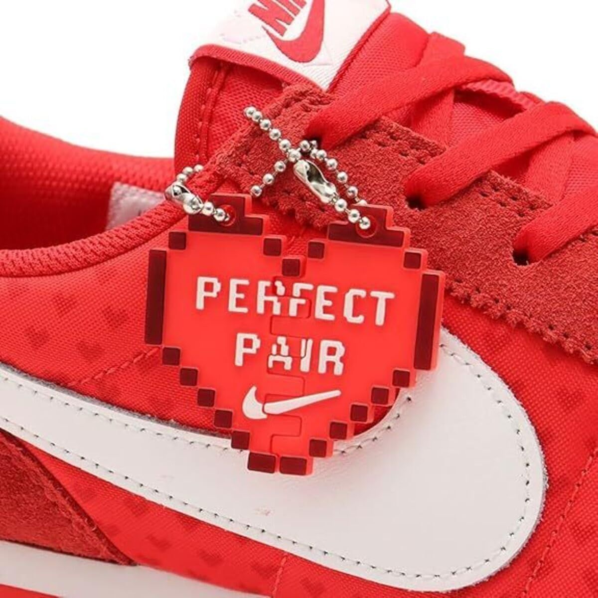 BG クリムゾン|サミットホワイト