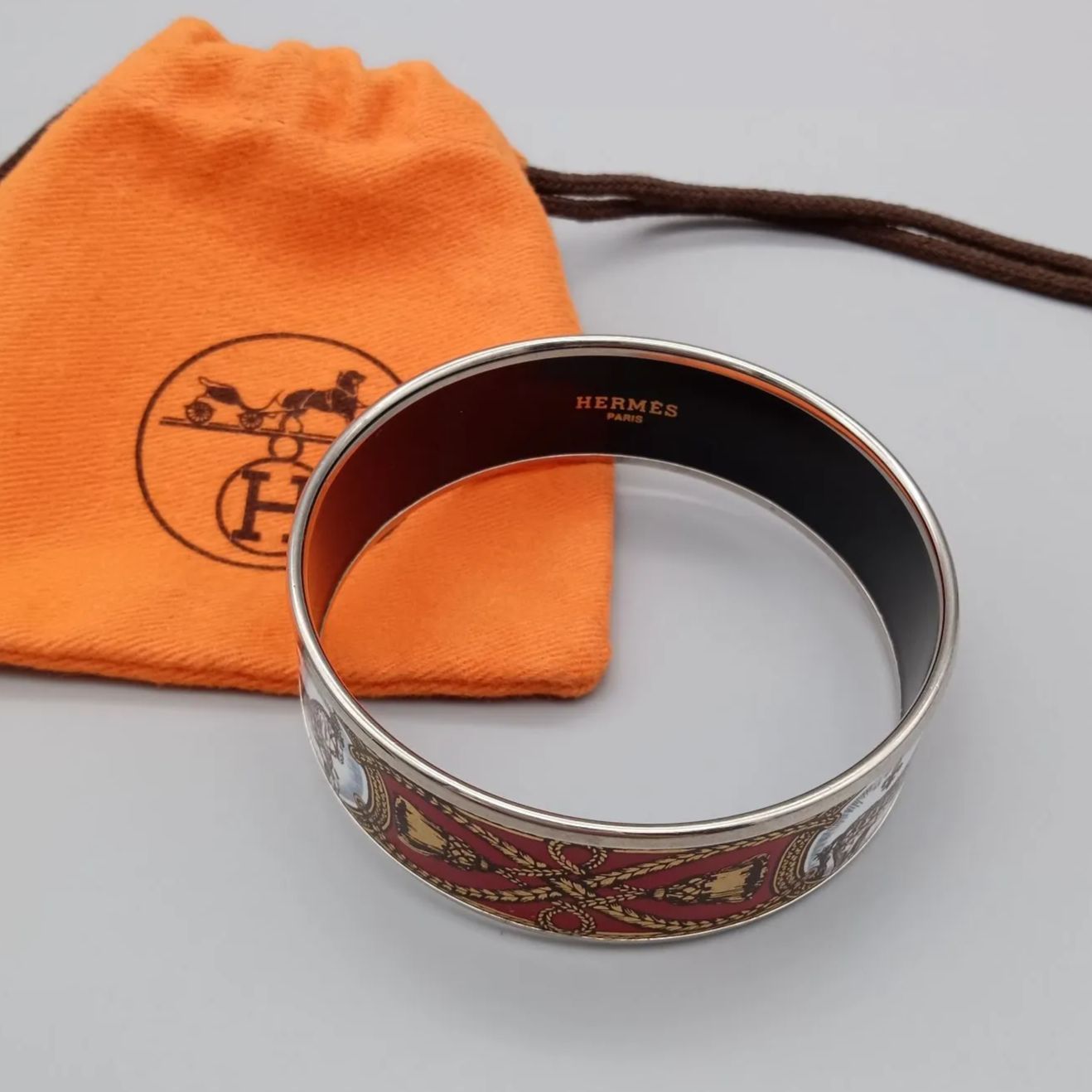 エルメス HERMES