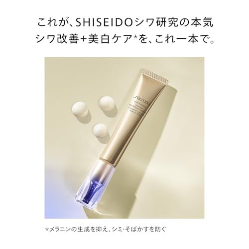 フローラルの香り