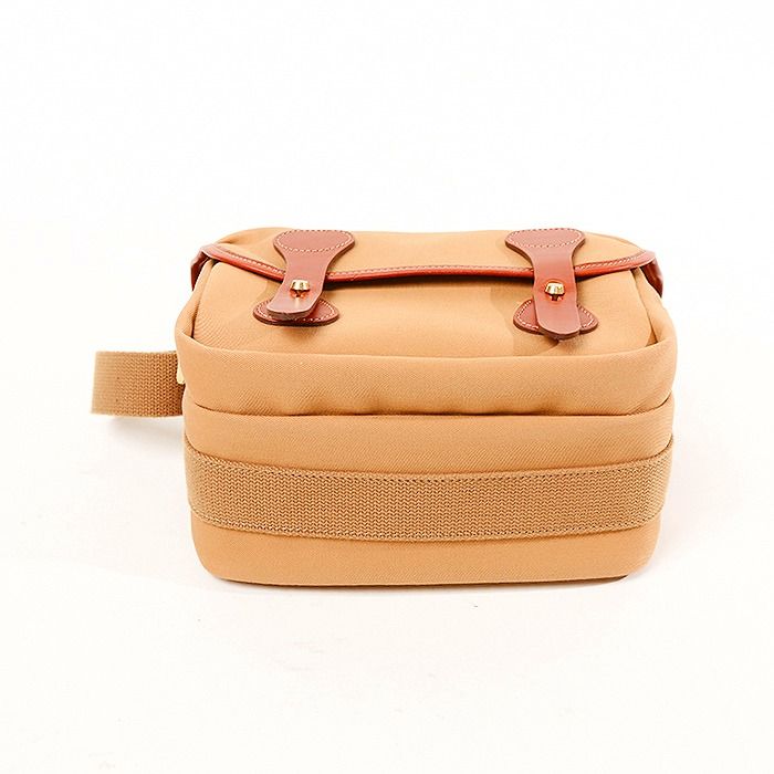 中古】(ビリンガム) Billingham 14854 コンビネーションバッグ M  