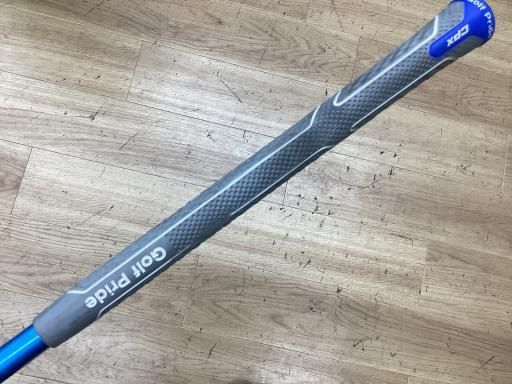 ツアーad UB-6S 3w用テーラーメイド スリーブ付 TOUR AD UB 6S テーラーメイドスリーブ テーラーメイド各種対応