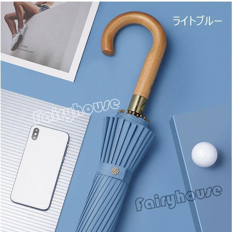 逆向き