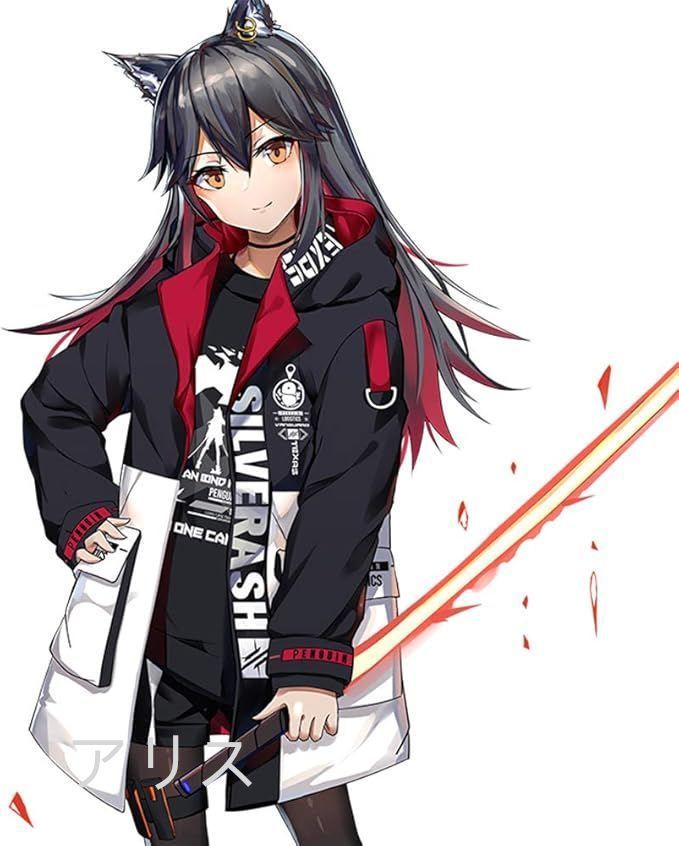 画像：チェックした商品20