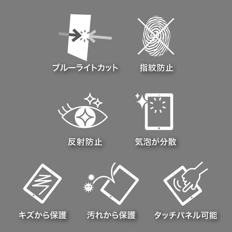 サンワサプライ