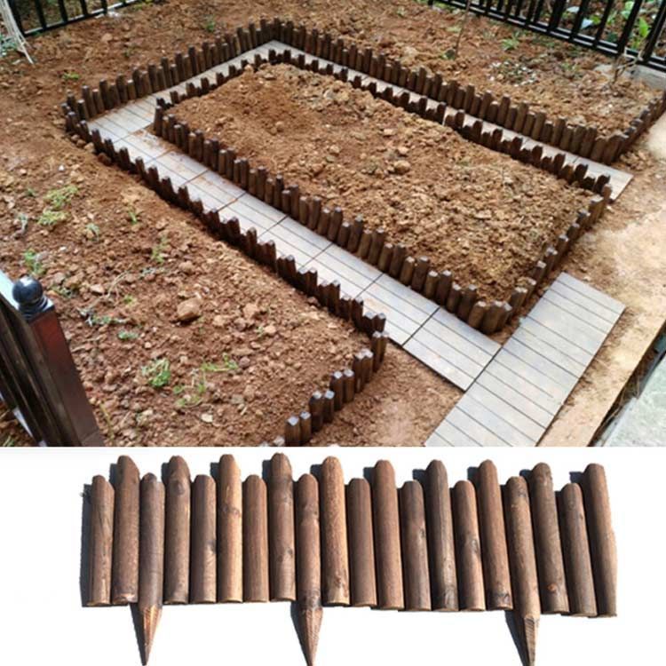 仕切り