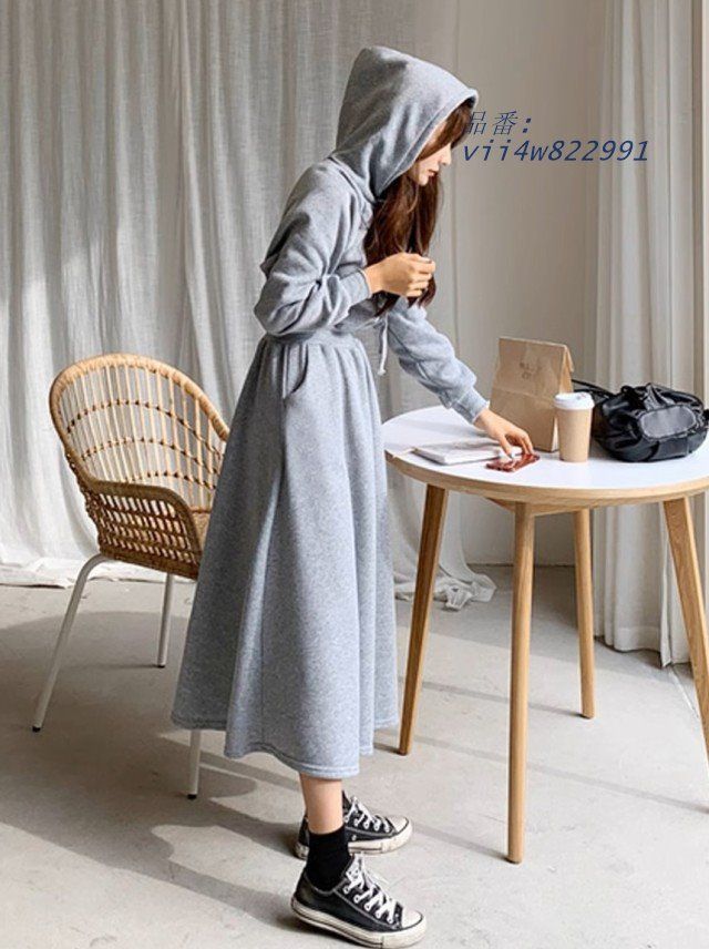 ウエストマーク 小さいサイズ