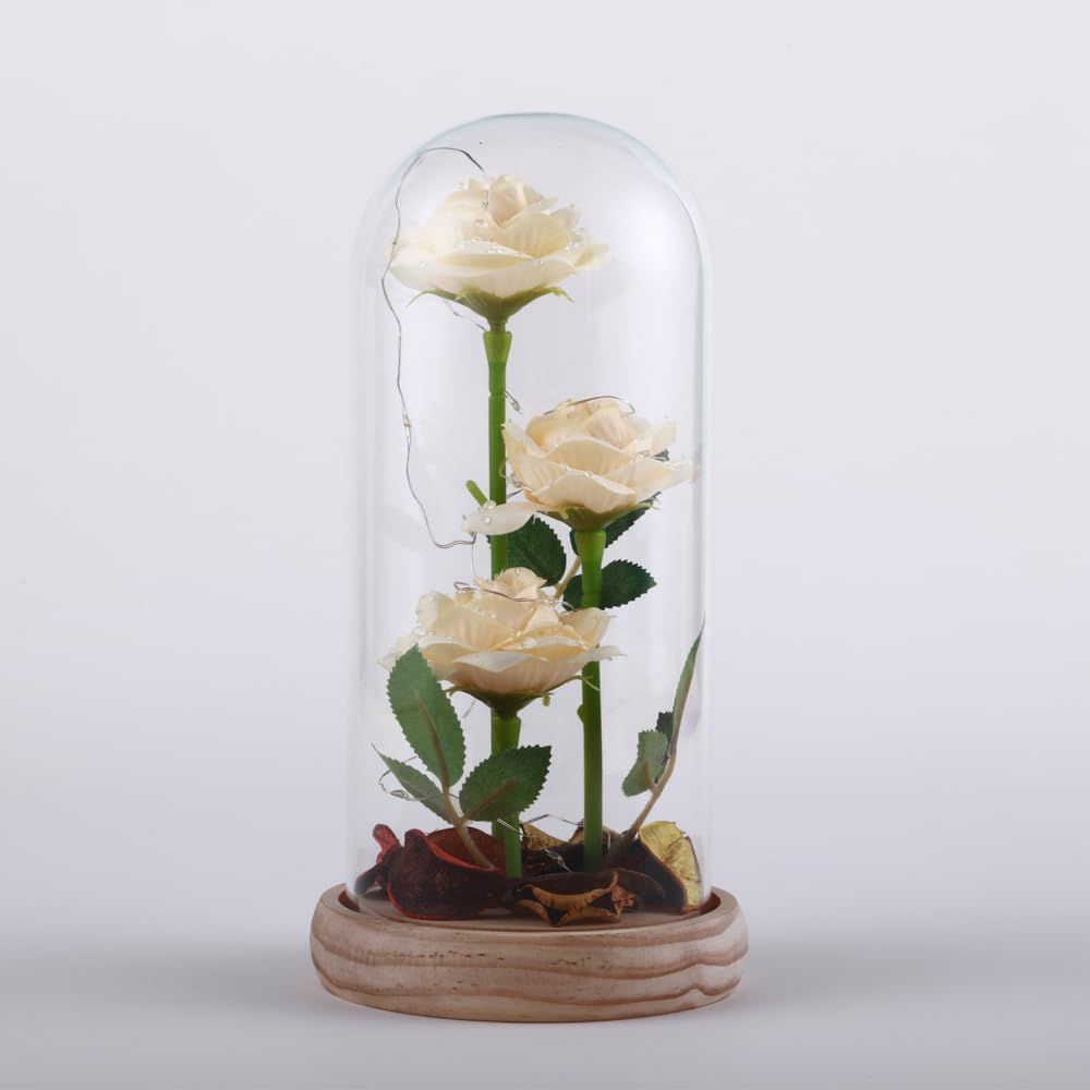 在庫セール】バレンタインデー 母の日 花束ギフト お祝い 誕生日