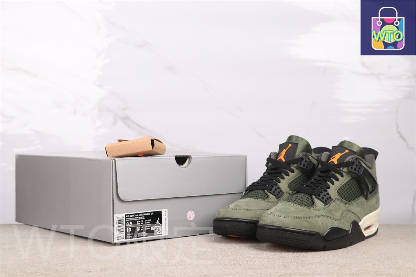 IB1519-200-WTO輸入1