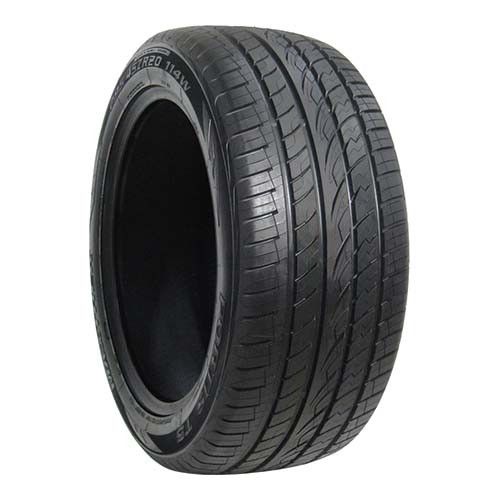 225|35R20 サマータイヤ