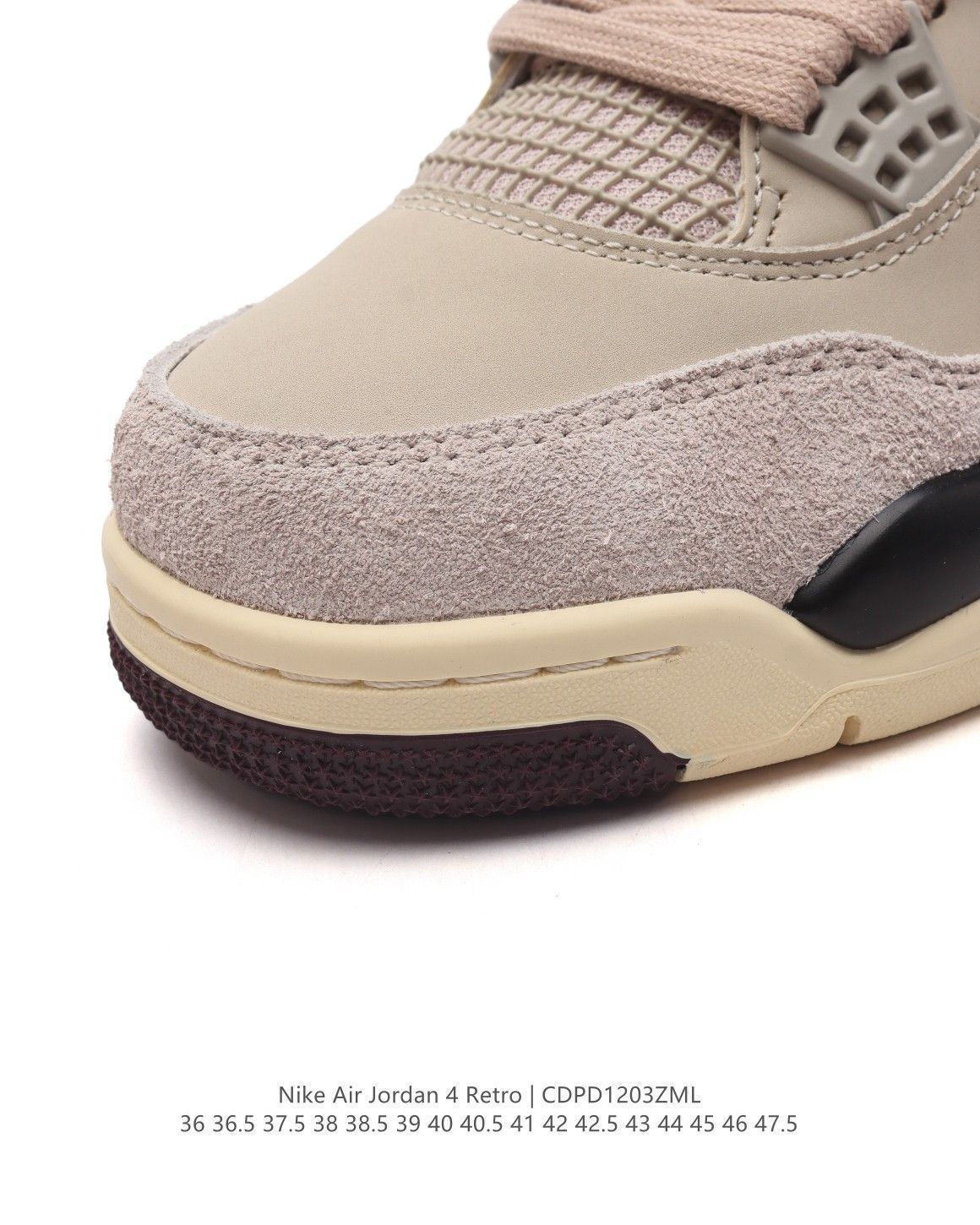 楽天市場】nike winflo 9の通販