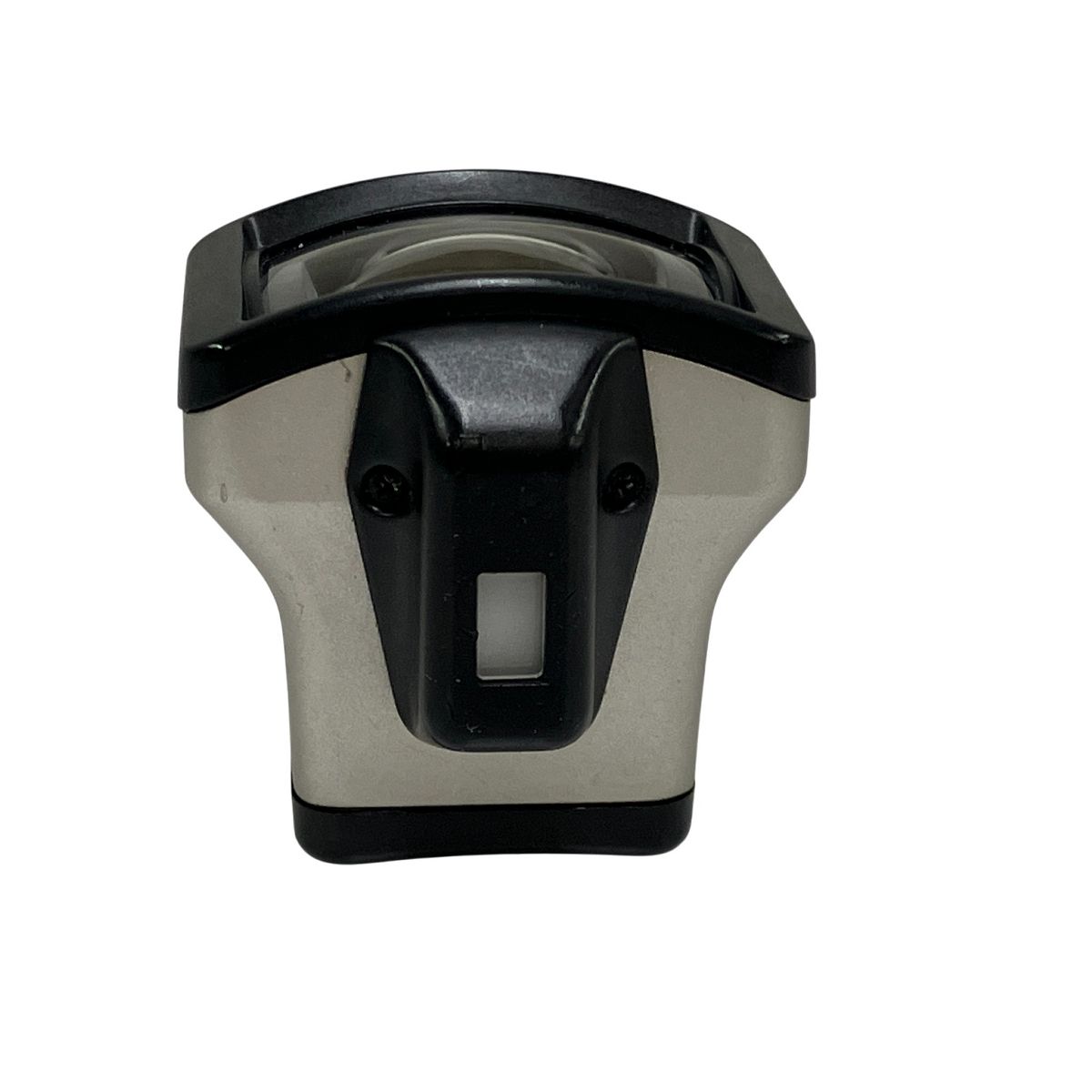 コンタックス G