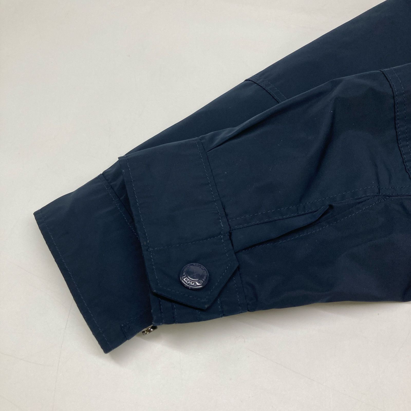 POLO RALPH LAUREN ポロ ラルフローレン ﾈｲﾋﾞｰ 710701107002 ﾓﾀﾞﾝ 