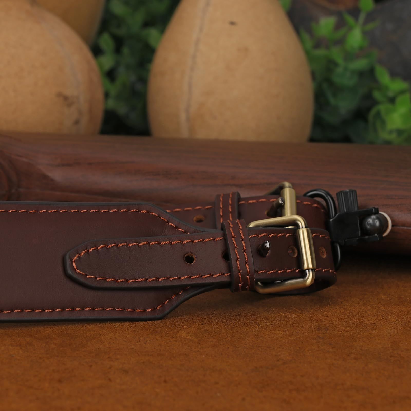 本革 レザー ライフルケース ガンケース ソフト ハード 散弾銃 本革