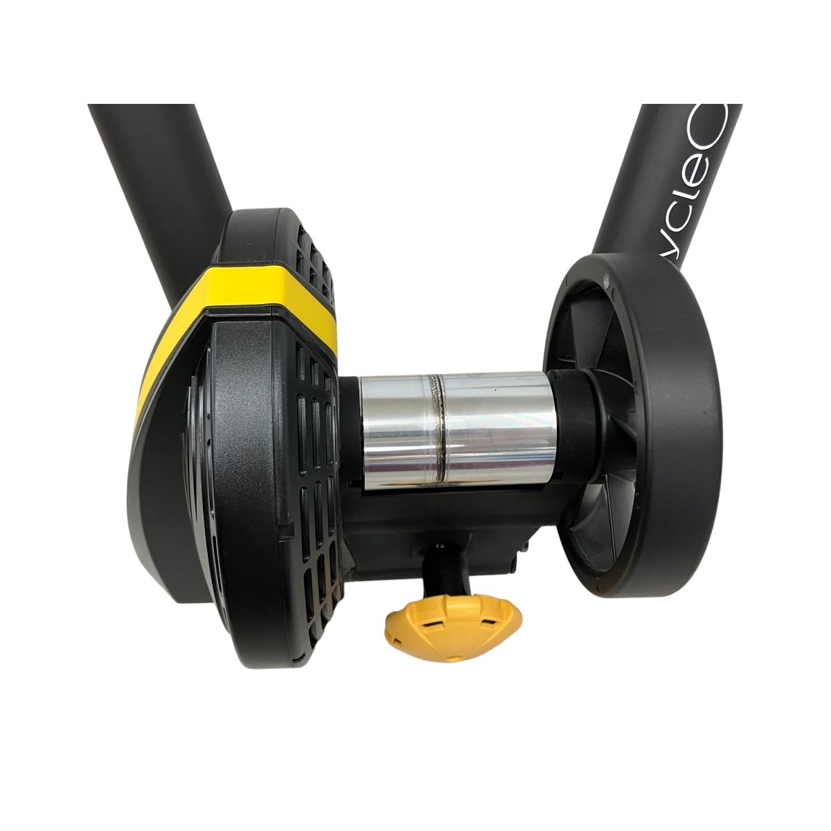 Magnus cycle ops サイクルトレーナー ロードバイク W10423007 BRIGHTFACE_UK