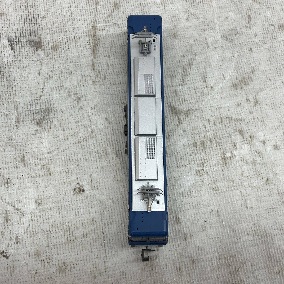カトー C9921822