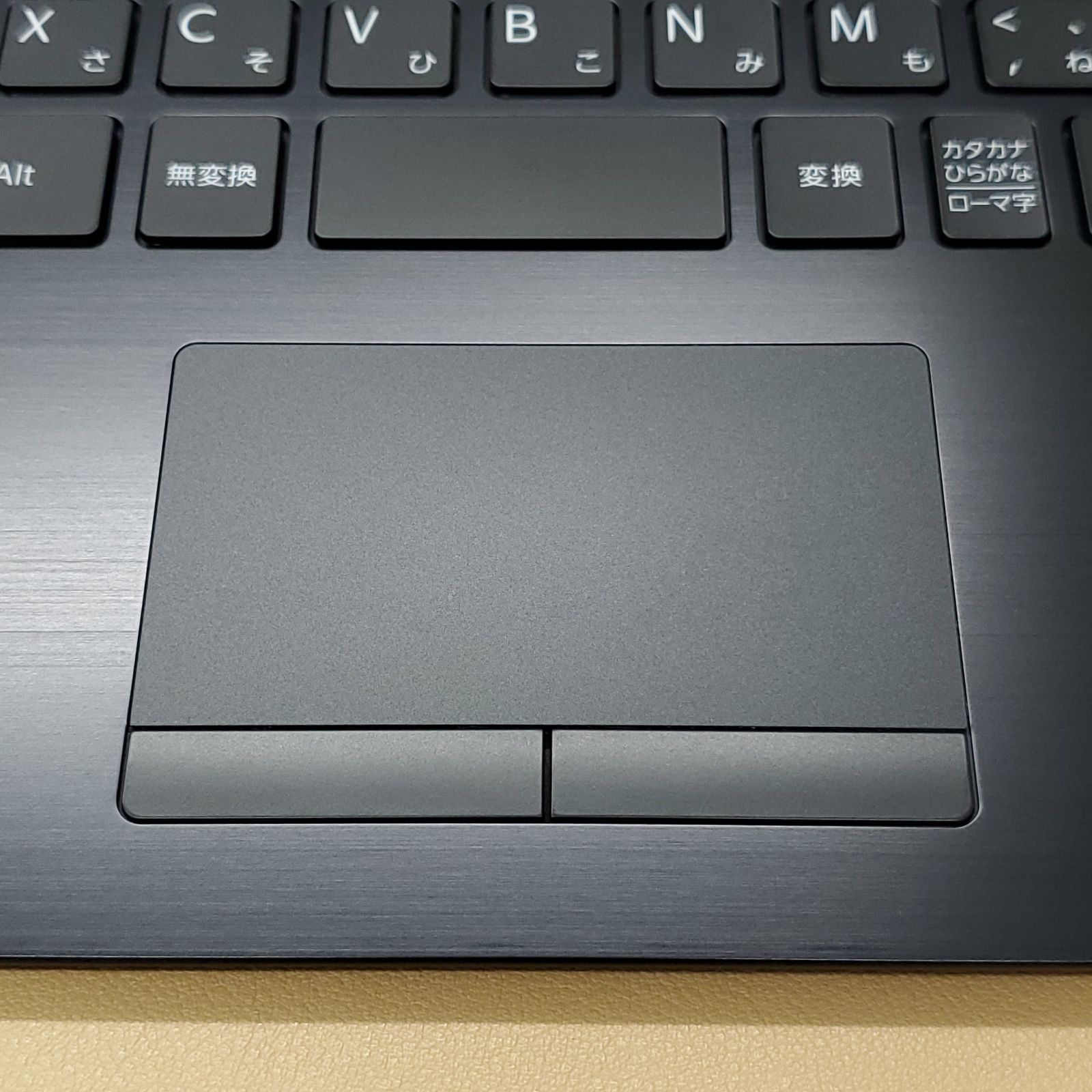 商品番号1916 VAIO 13.3型ノートパソコン 2021年製 第10世代Core i5 WWW_OLIVIERBERNSTEIN_COM