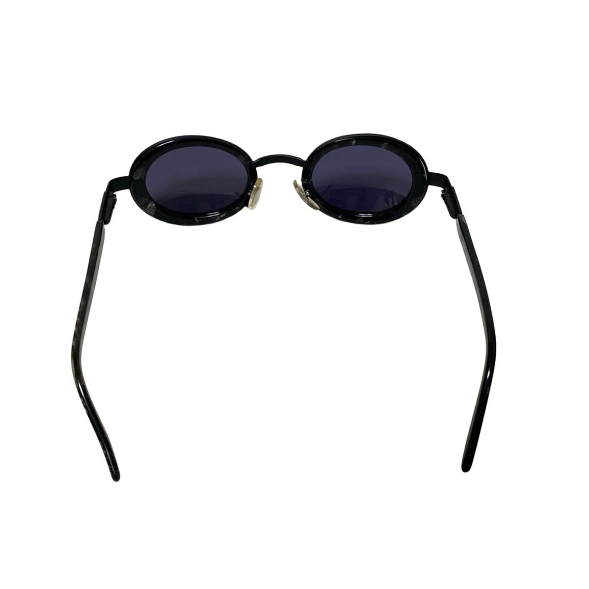 - SL7116