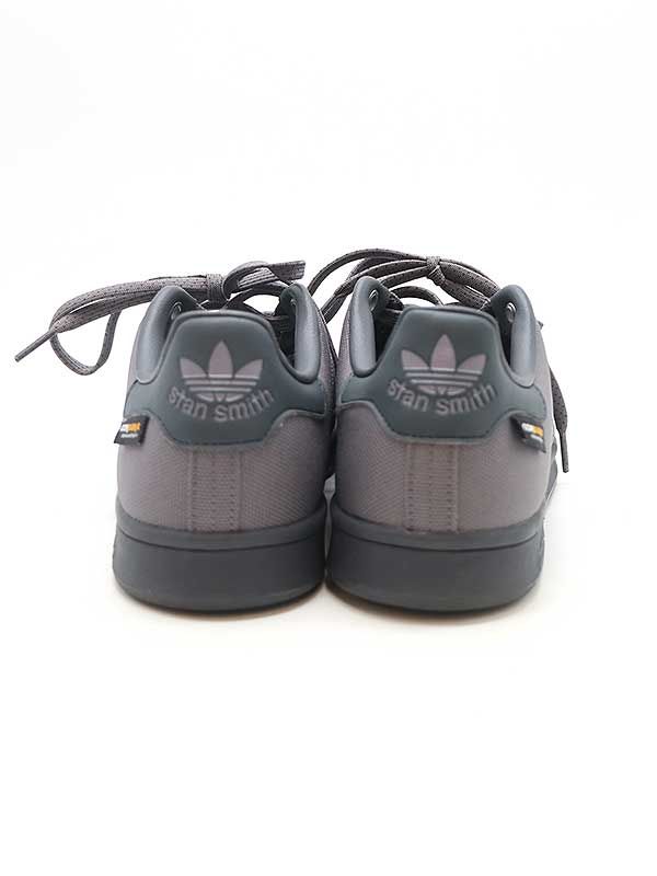 adidas Originals アディダス オリジナルス STAN SMITH CORDURA