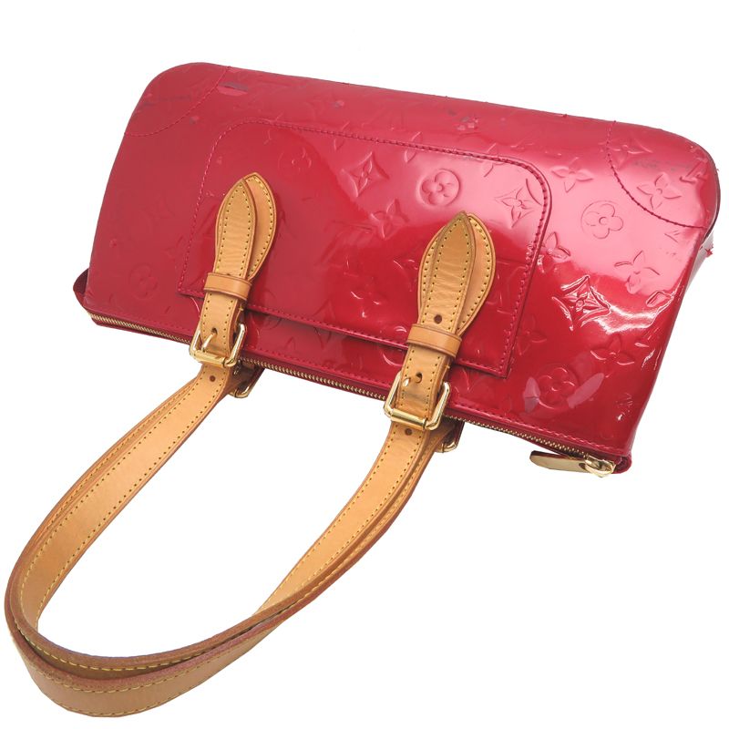 ルイ・ヴィトン ショルダーバッグ M93507 ( 廃番 ) - メルカリ 