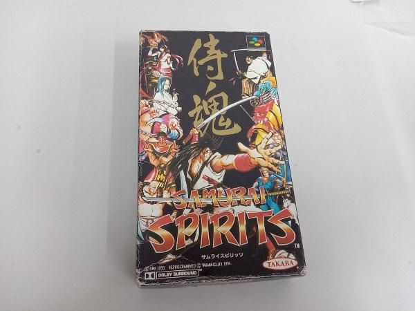 サムライスピリッツ - メルカリ