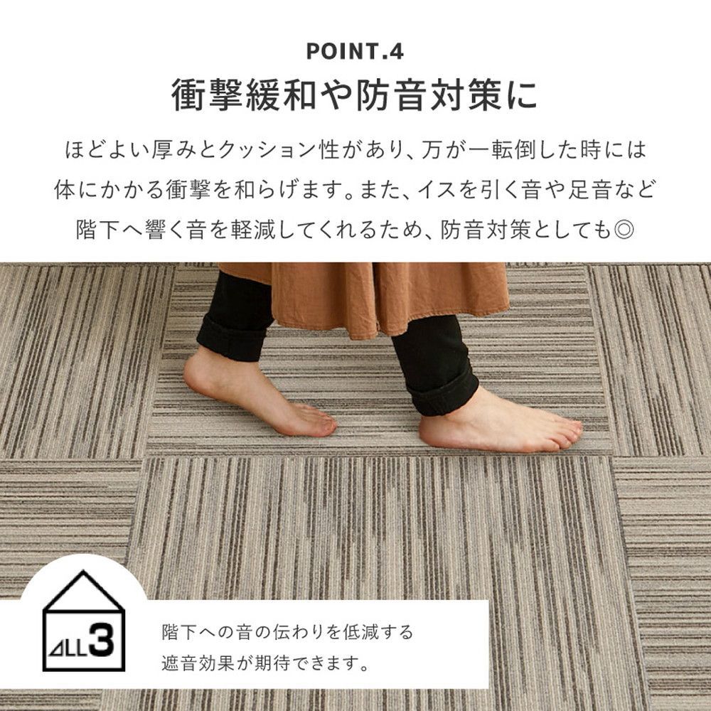 ◎