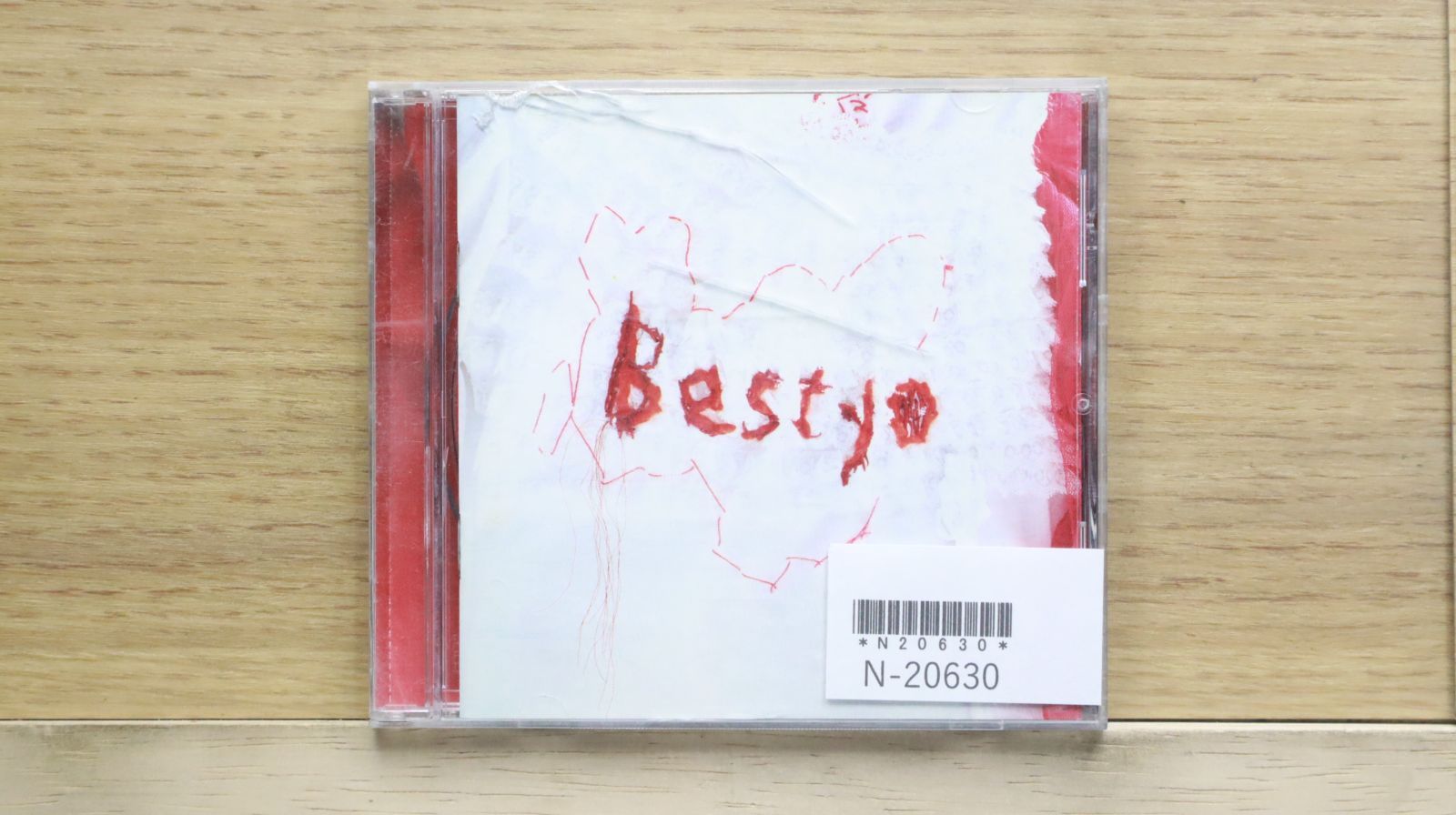 きち 友よCDセット きち 友よCDセット 友よ｜SUPER EIGHT