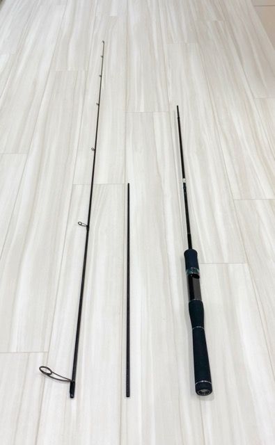 フォーナインマイスター