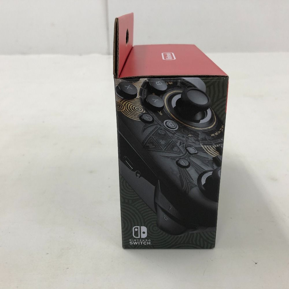 Nintendo Switch 大乱闘スマッシュブラザーズモデル Amazon.co.jp: Nintendo Switch 大乱闘スマッシュブラザーズ