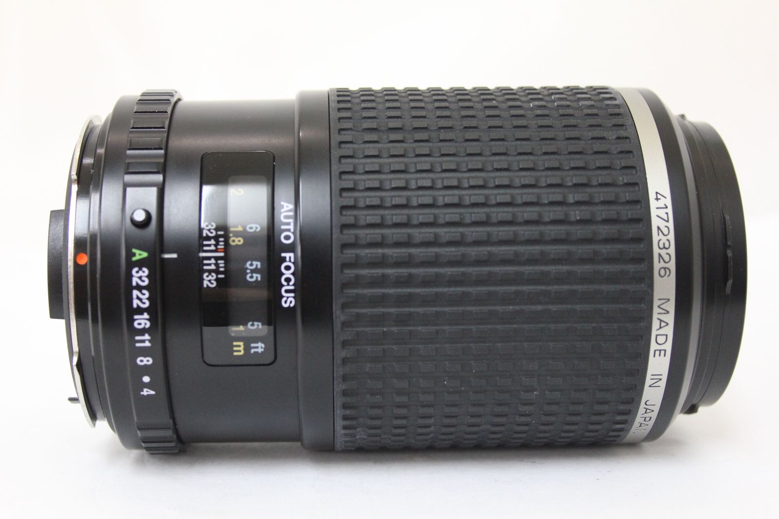 ペンタックス Pentax