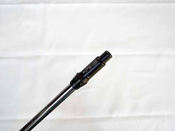 G400用ディアマナBF60s Diamana™ BF Series｜三菱ケミカル ゴルフシャフト
