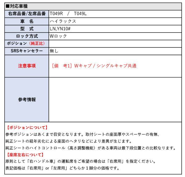強度証明書付