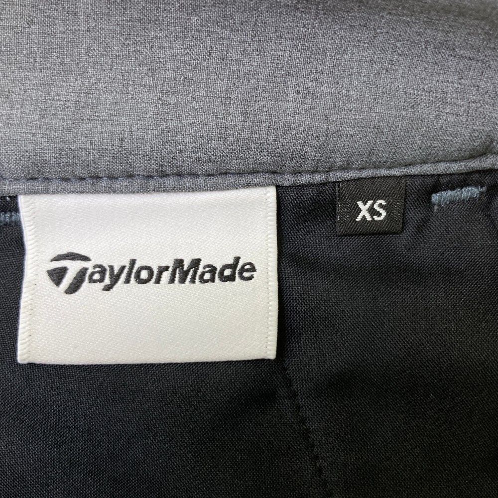 テーラーメイド　裏起毛スカート　XS サイズ：XS TAYLOR MADE テーラーメイド 裏起毛 切替 スカート