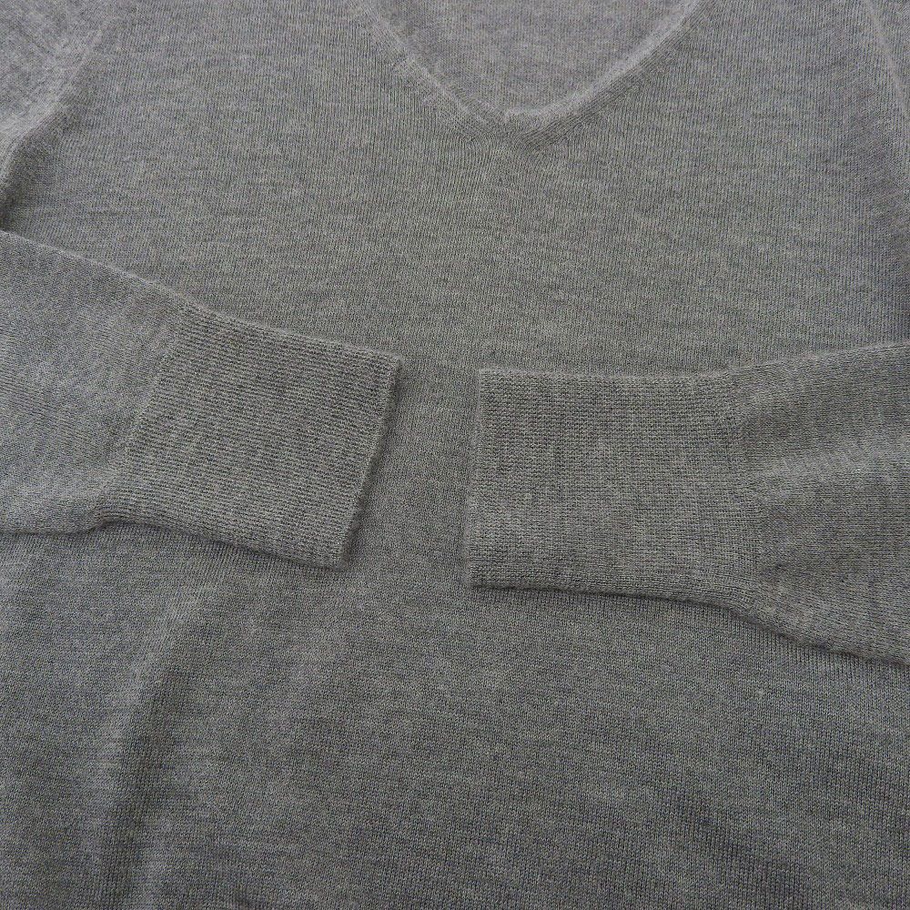 TOYOBOSHI トウヨウボウシ 新品同様 TOYOBOSHI 東洋紡糸 トウヨウ  