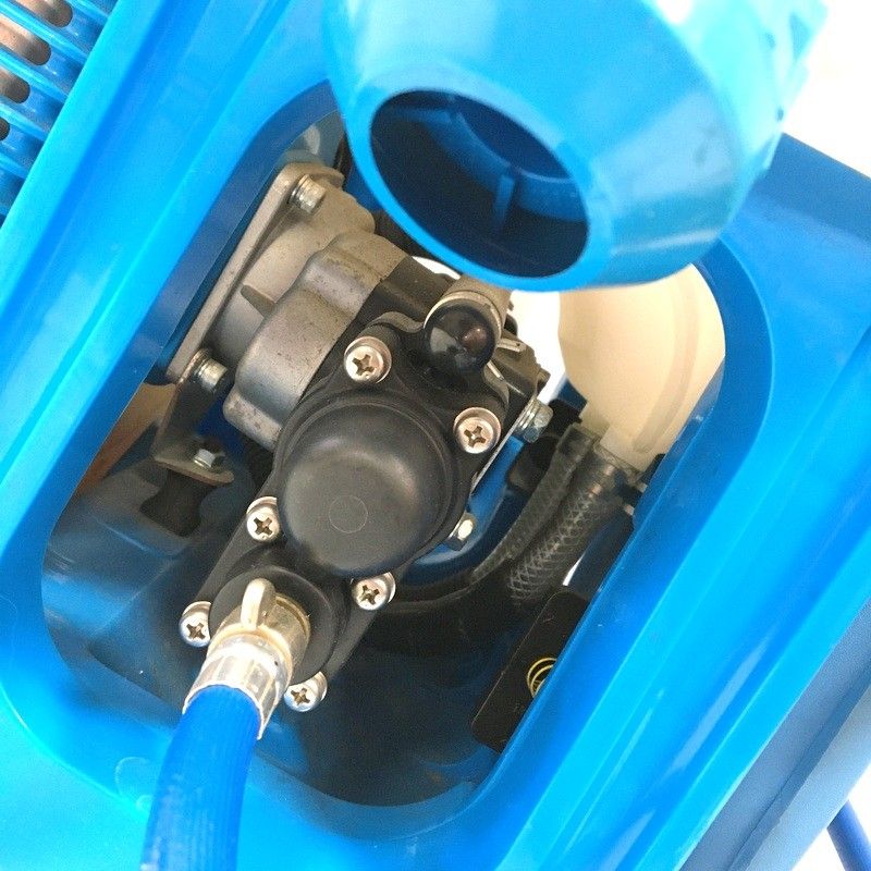 MARUYAMA MS-05S 噴霧器 MARUYAMA MS-05S 噴霧器