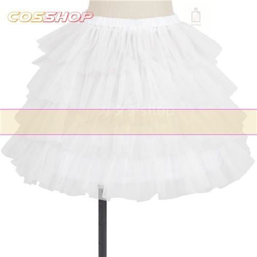 コスプレ衣装 変装