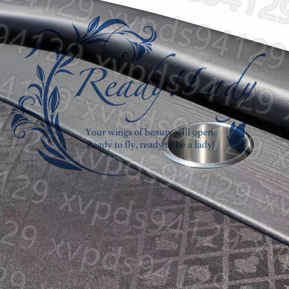 10人用 ポーカーテーブル 楕円形 ホールデムサイコロ カジノ テキサスホールデム カップホルダー付き240 120cm