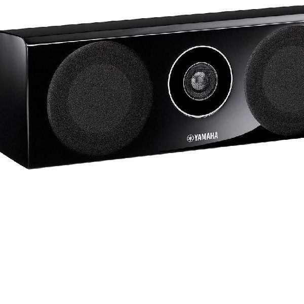 Nyanyako センタースピーカー Amazon.co.jp: ONKYO センタースピーカー D-058C(H) : 家電＆カメラ