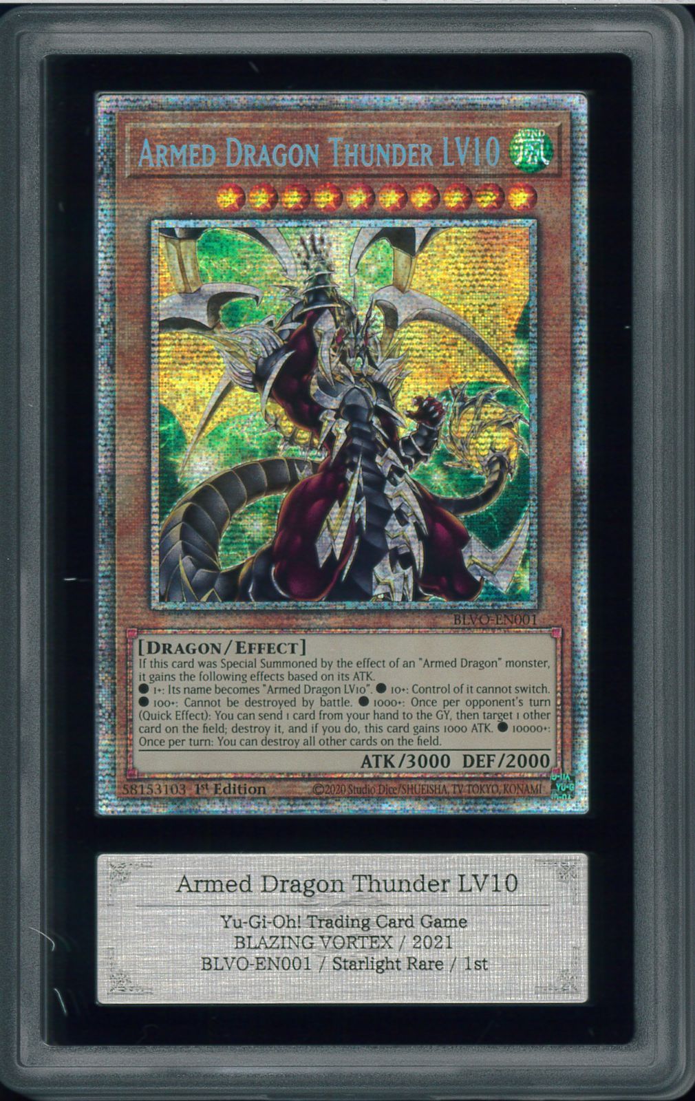 ローズ・オニールキューピー アート作品 シリアルナンバー入り171/1000