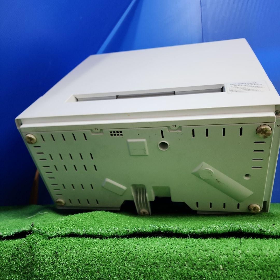 H132 パナソニック食器洗い乾燥機NP-TSK1-W|2025年製