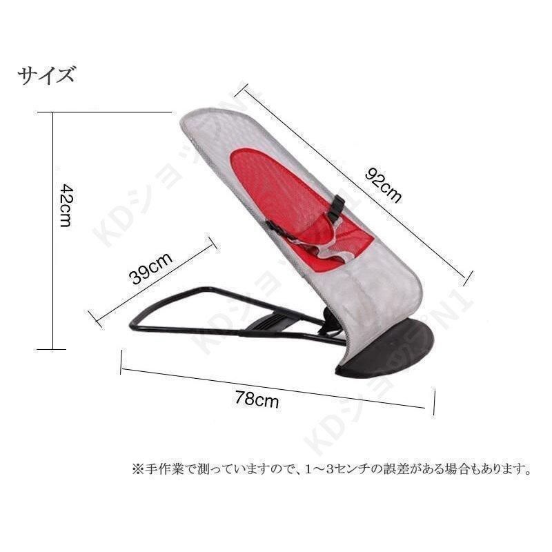 ギフト 出産祝い