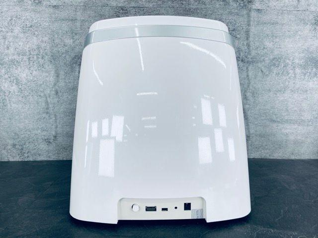 INEIL ネイルプリンター（業務用） 【公式通販】