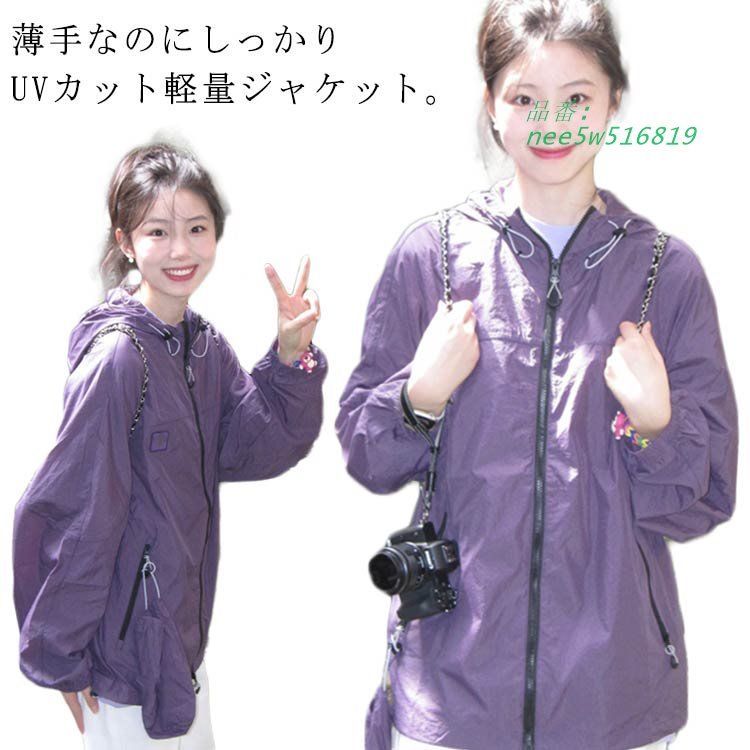 中古】接地・等電位ボンディング設計の実務知識／高橋 健彦