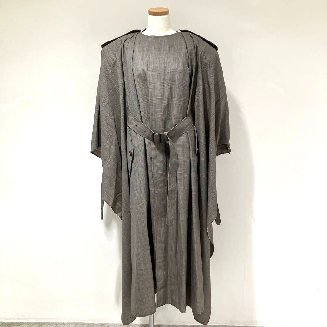 JK-C002 ジュンヤワタナベ コムデギャルソン JUNYA WATANABE COMME des