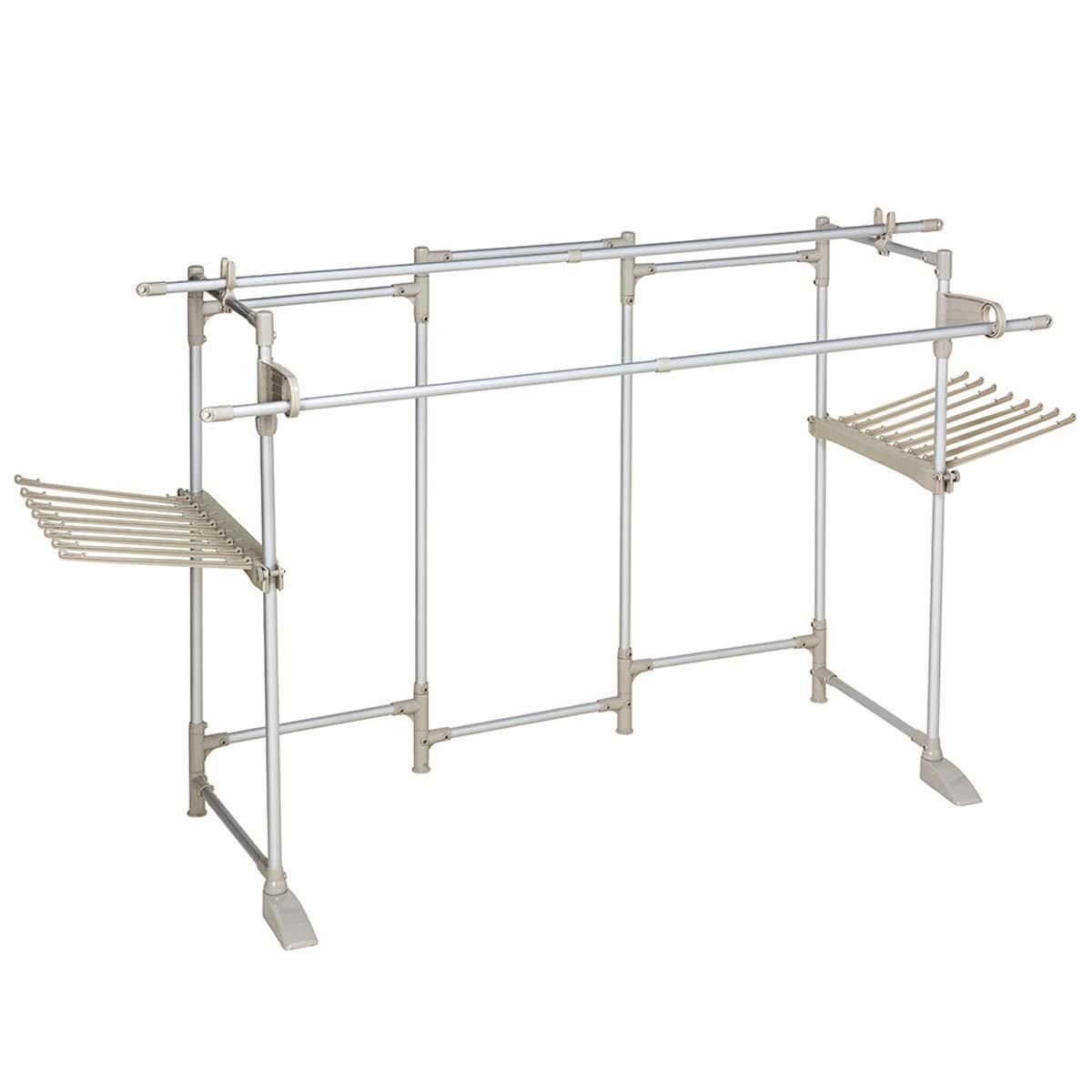 Yさん専用 小売 ポリヘル 未使用品 BUCOレプリカ