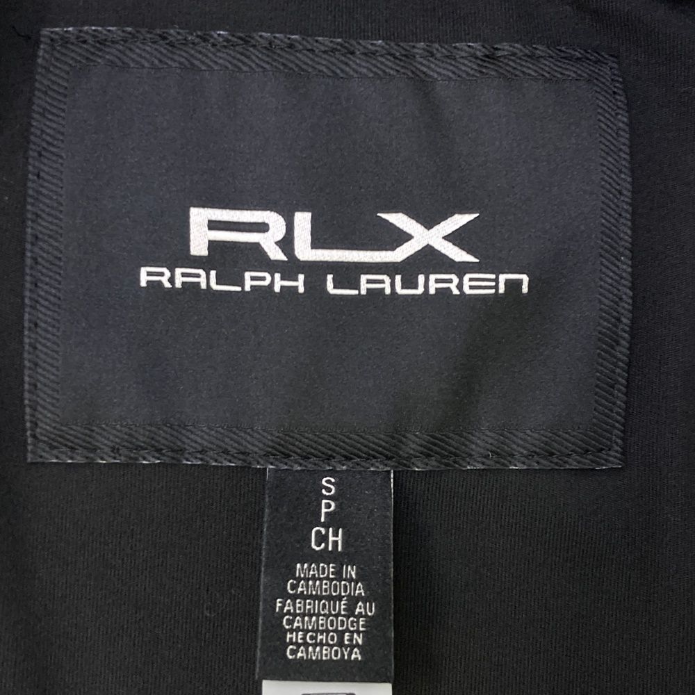 ゴルフウェア メンズ