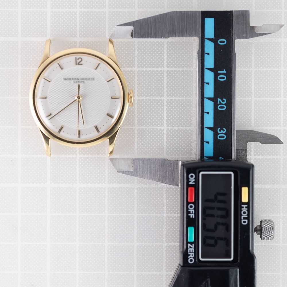 【美品 SDカード付】 ニコン Nikon COOLPIX P7800 #246 Amazon.com : Nikon COOLPIX P7800 12.2 MP Digital Camera with 7.1x