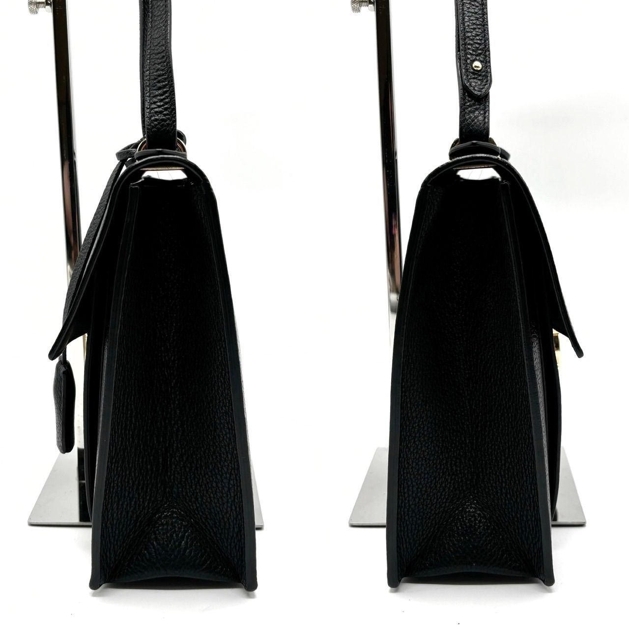 ✨良品✨ Salvatore Ferragamo サルヴァトーレフェラガモ 2way  