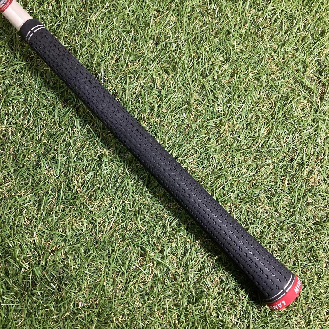 純正カスタムシャフト TOUR AD IZ6S ドライバー テーラーメイド TOURAD