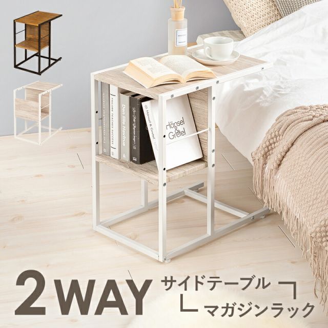 真作】絵画 田中志郎 油彩SM 初秋 山と川の風景画 柔らかな自然美 X105